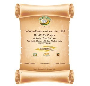 Panificio Da Alvise
