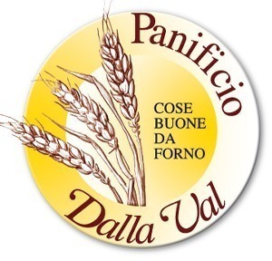 Panificio Dalla Val