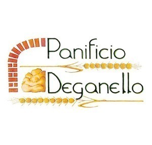 Panificio Deganello