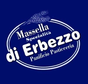 Panificio Massella