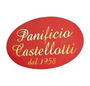 Panificio Castellotti Sergio