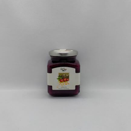 CONFEZIONE VENERE - immagine 5