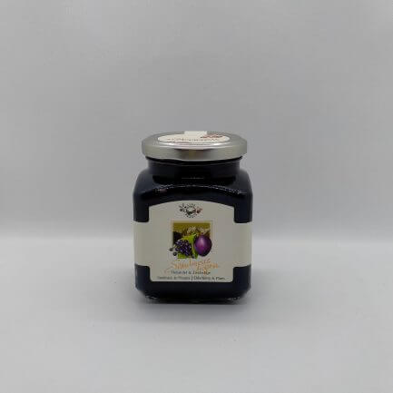 SACCO PLUTONE - immagine 7