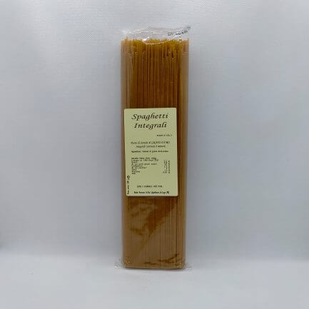 SACCO MARTE - immagine 2