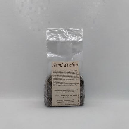 CONFEZIONE VENERE - immagine 8